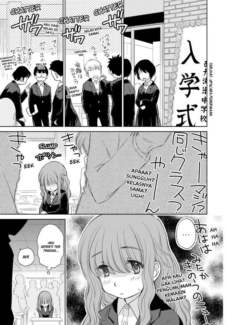 Chapter 42 - halaman 5