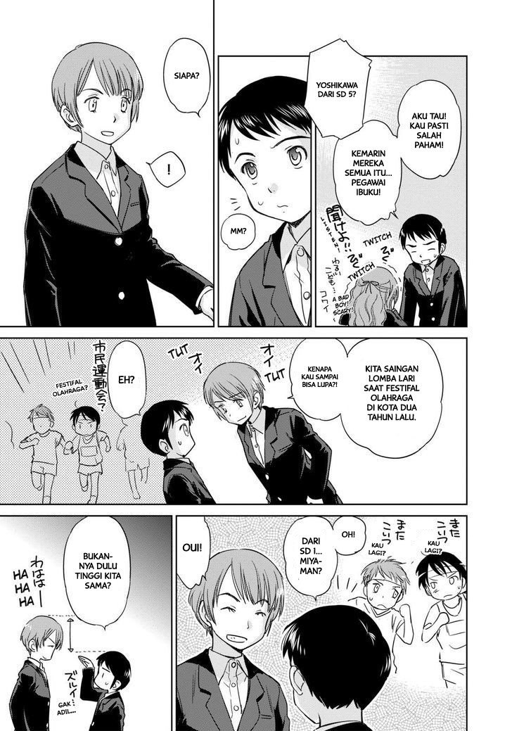 Chapter 42 - halaman 7