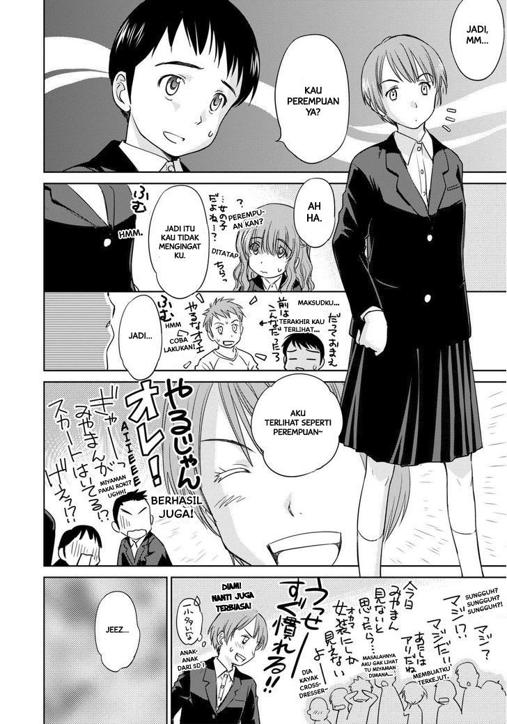 Chapter 42 - halaman 8