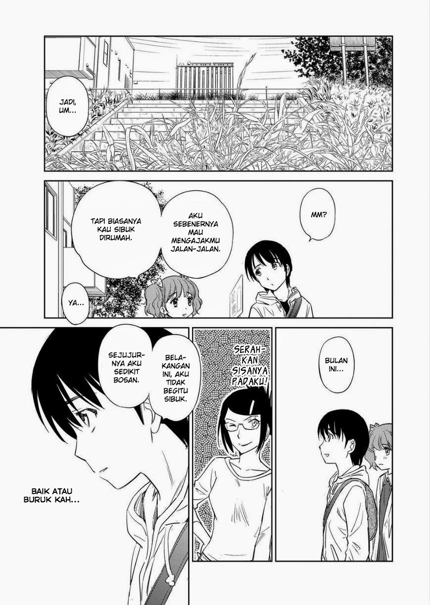 Chapter 41 - halaman 12