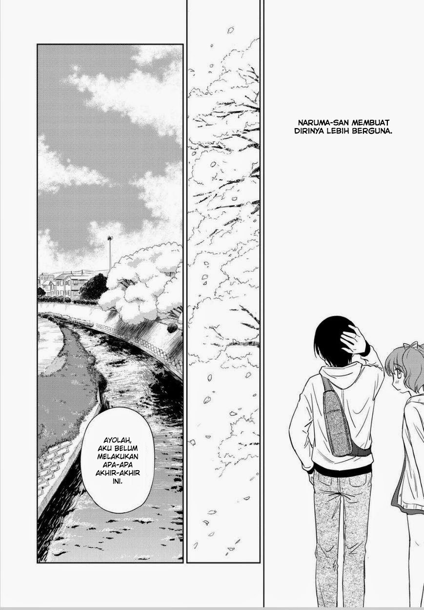 Chapter 41 - halaman 13