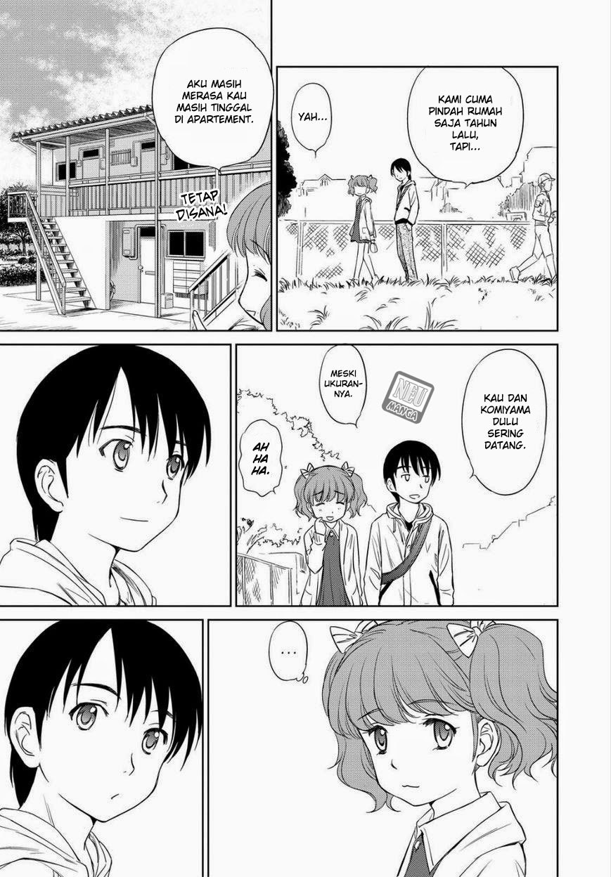 Chapter 41 - halaman 14