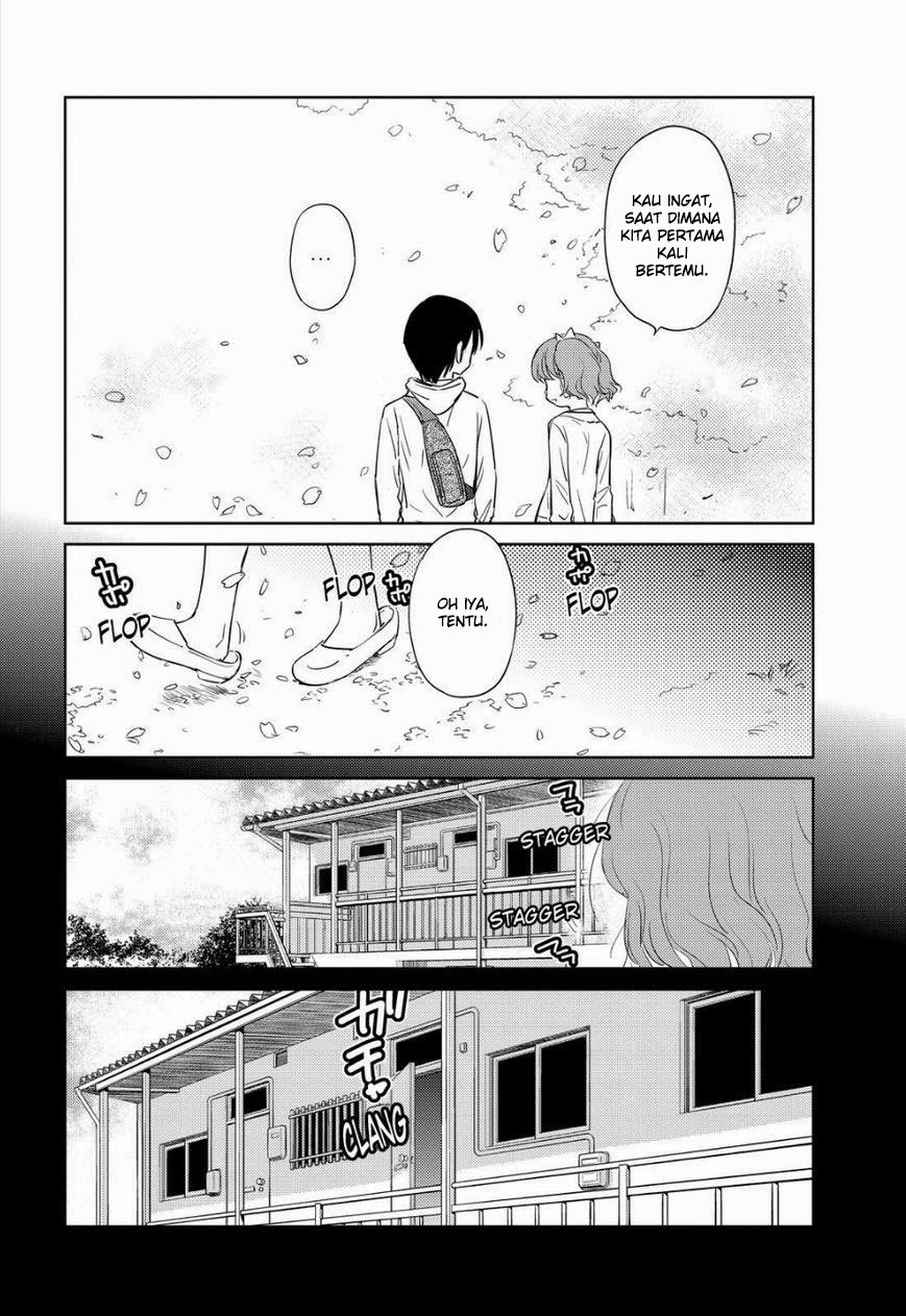Chapter 41 - halaman 15