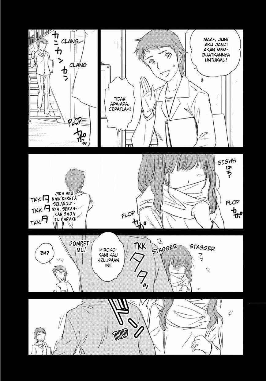 Chapter 41 - halaman 16