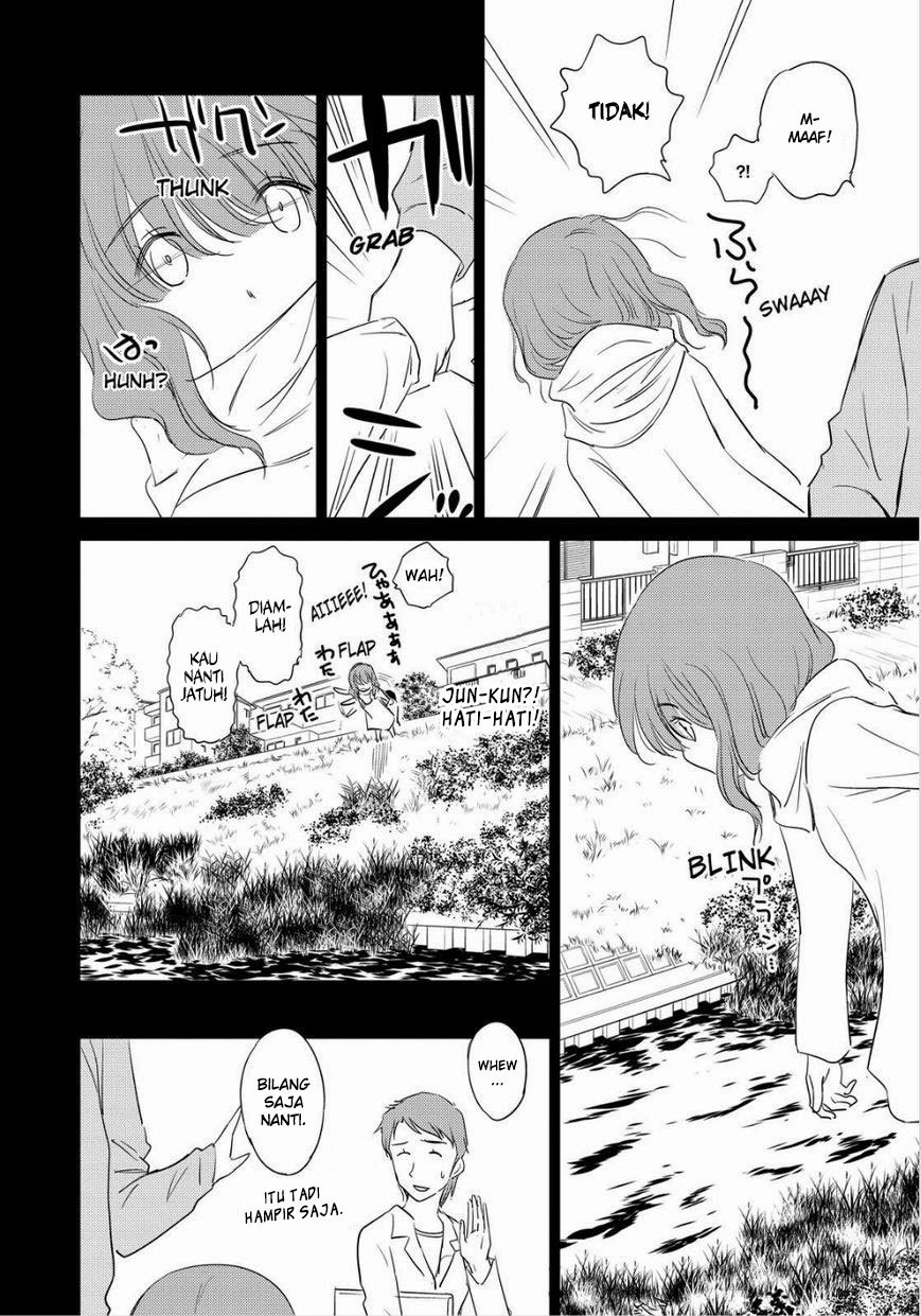 Chapter 41 - halaman 17