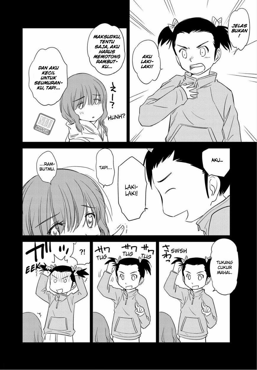 Chapter 41 - halaman 19