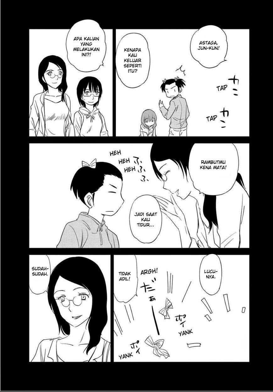 Chapter 41 - halaman 20