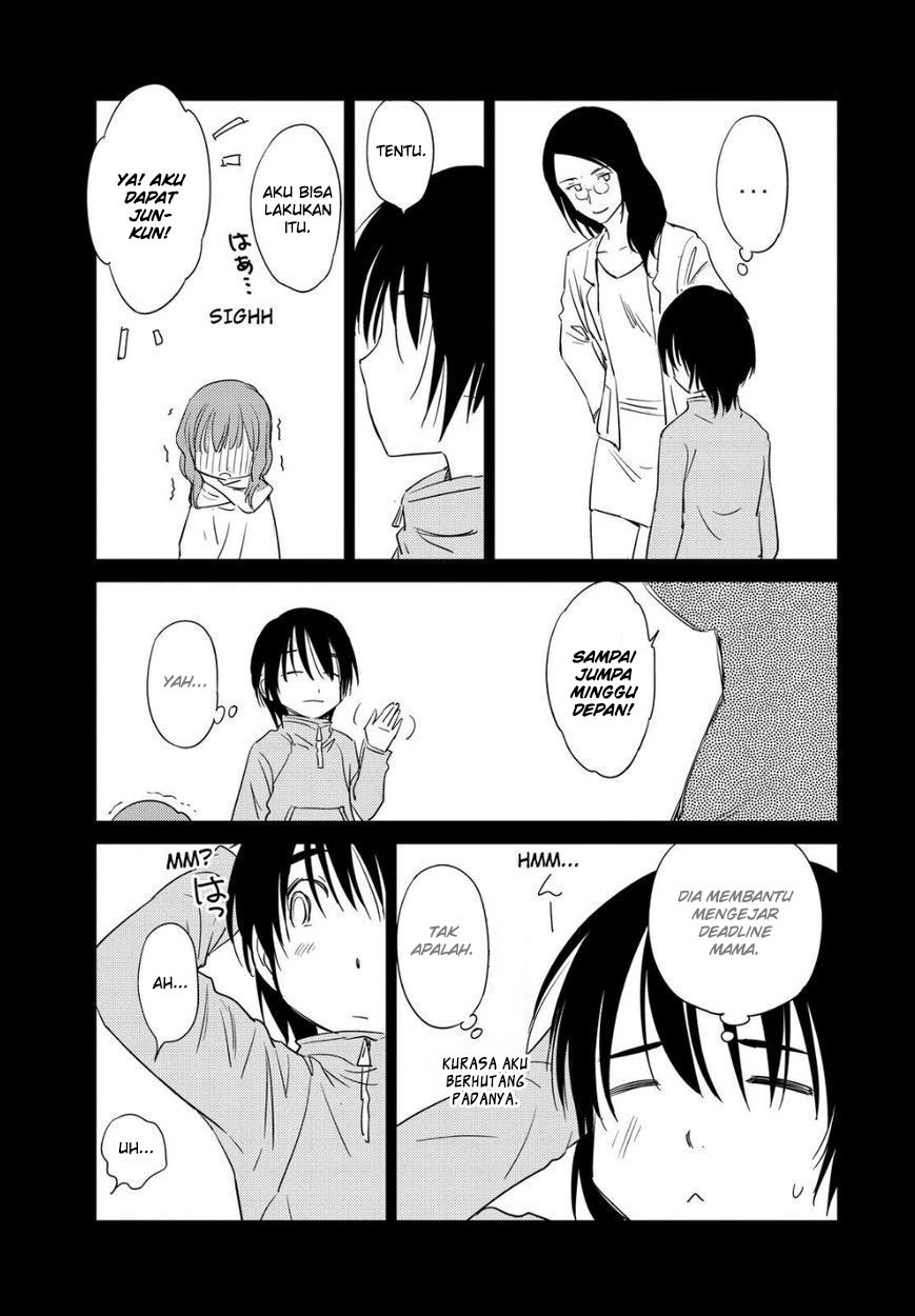 Chapter 41 - halaman 22