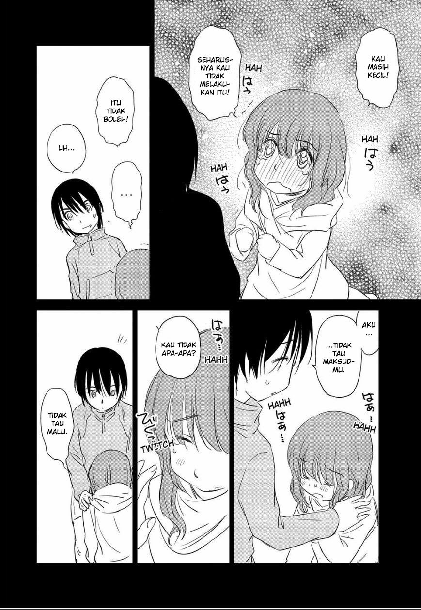 Chapter 41 - halaman 23