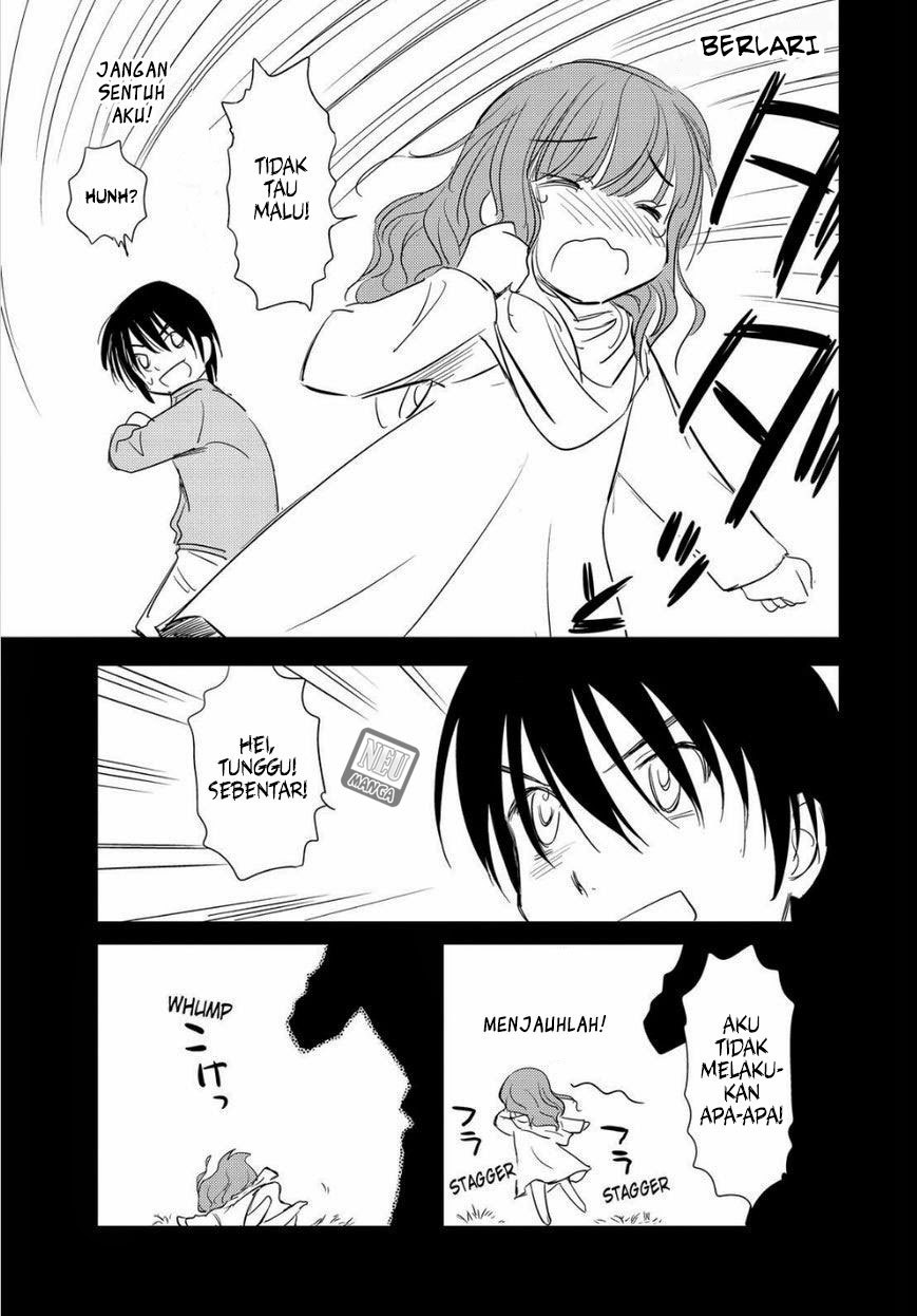 Chapter 41 - halaman 24