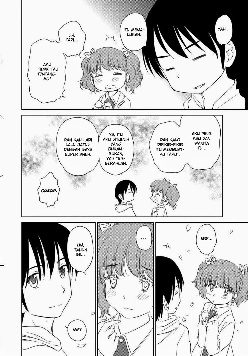 Chapter 41 - halaman 25