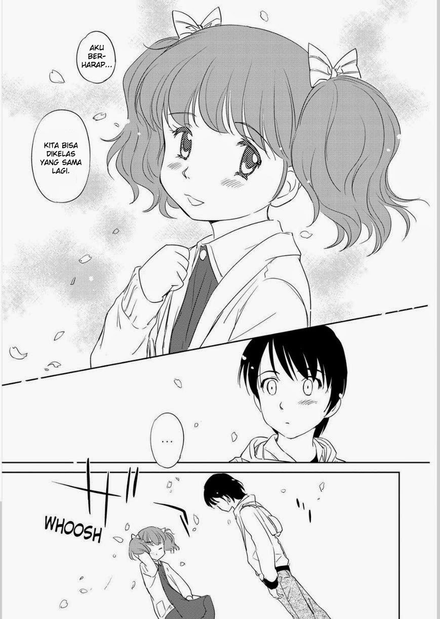 Chapter 41 - halaman 26