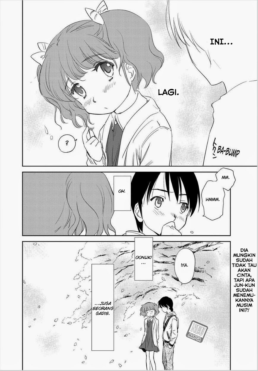 Chapter 41 - halaman 27