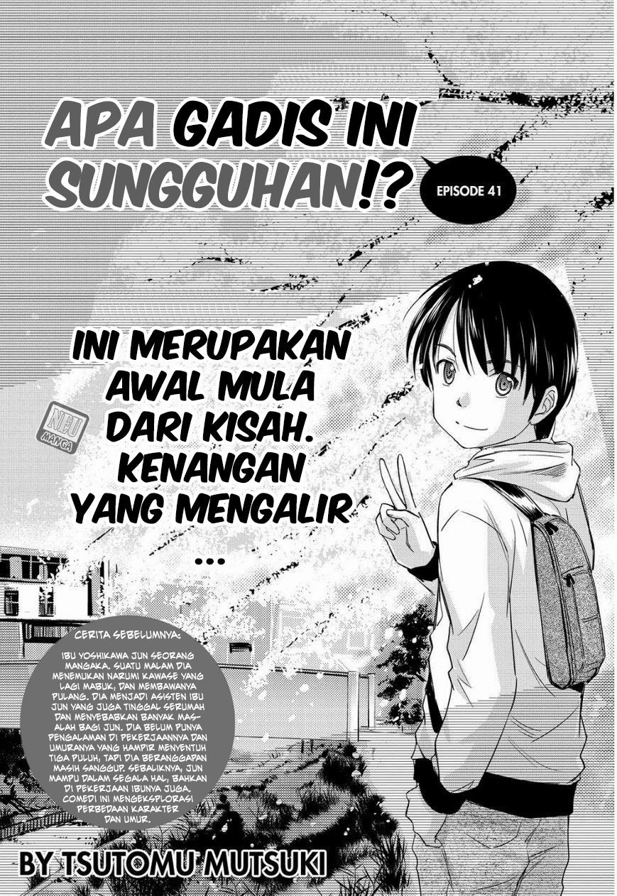 Chapter 41 - halaman 4