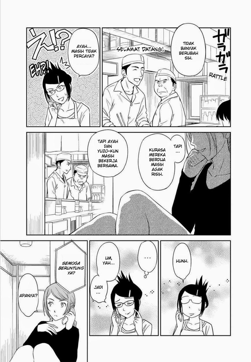 Chapter 41 - halaman 6