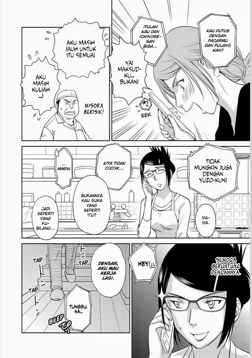 Chapter 41 - halaman 7