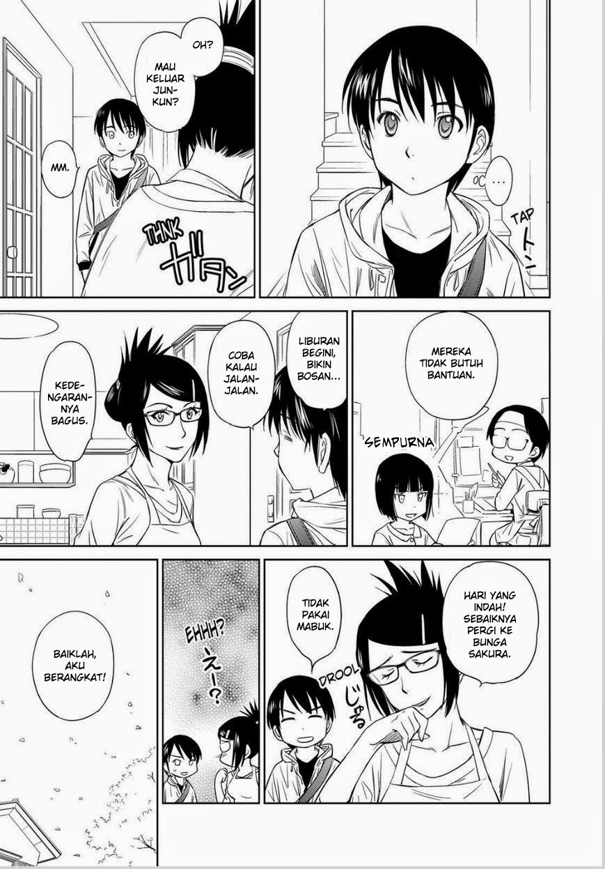 Chapter 41 - halaman 8