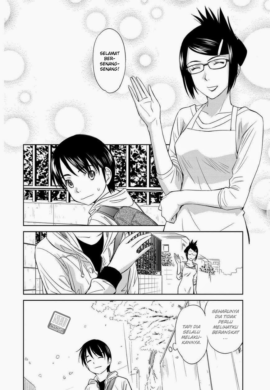 Chapter 41 - halaman 9