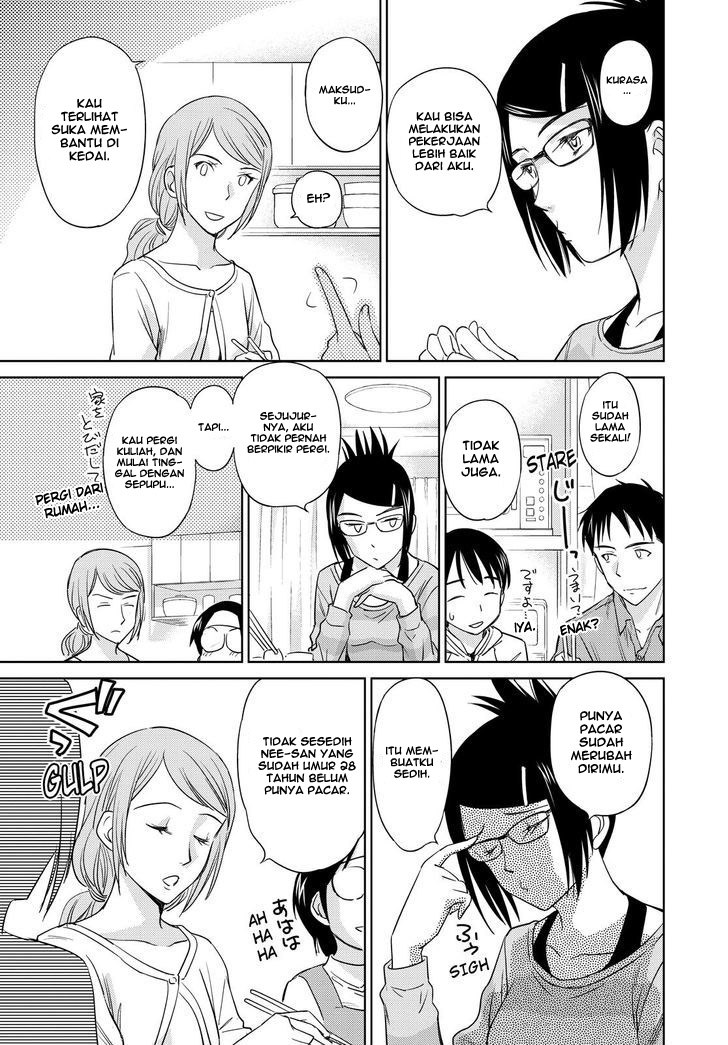 Chapter 40 - halaman 12
