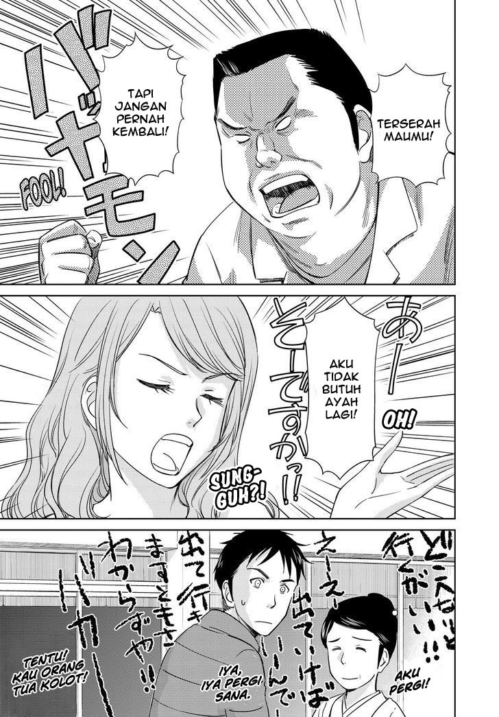 Chapter 40 - halaman 3