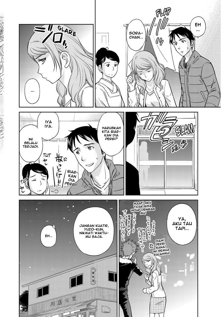 Chapter 40 - halaman 4