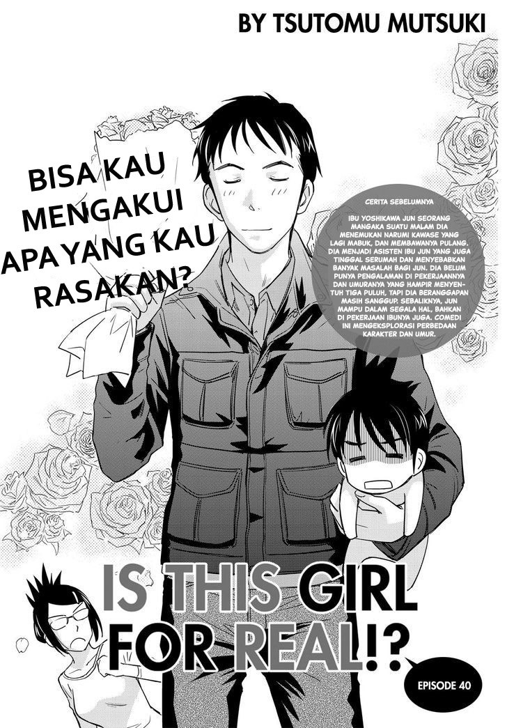 Chapter 40 - halaman 5