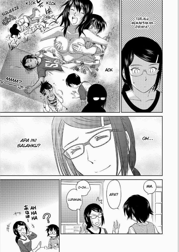 Chapter 39 - halaman 12