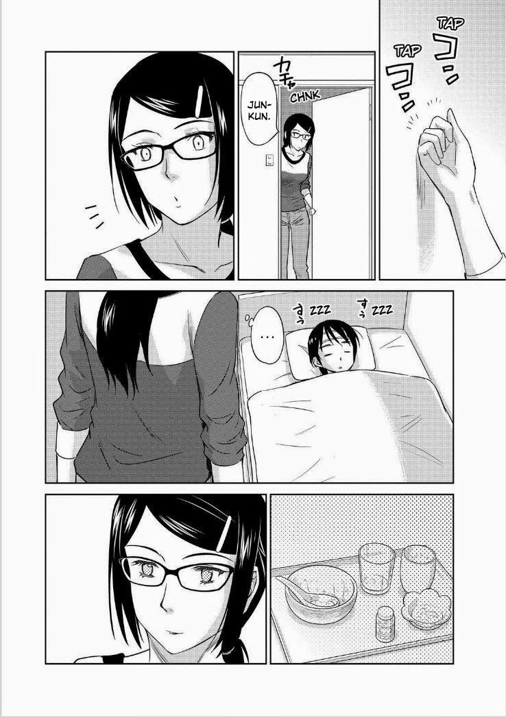 Chapter 39 - halaman 13