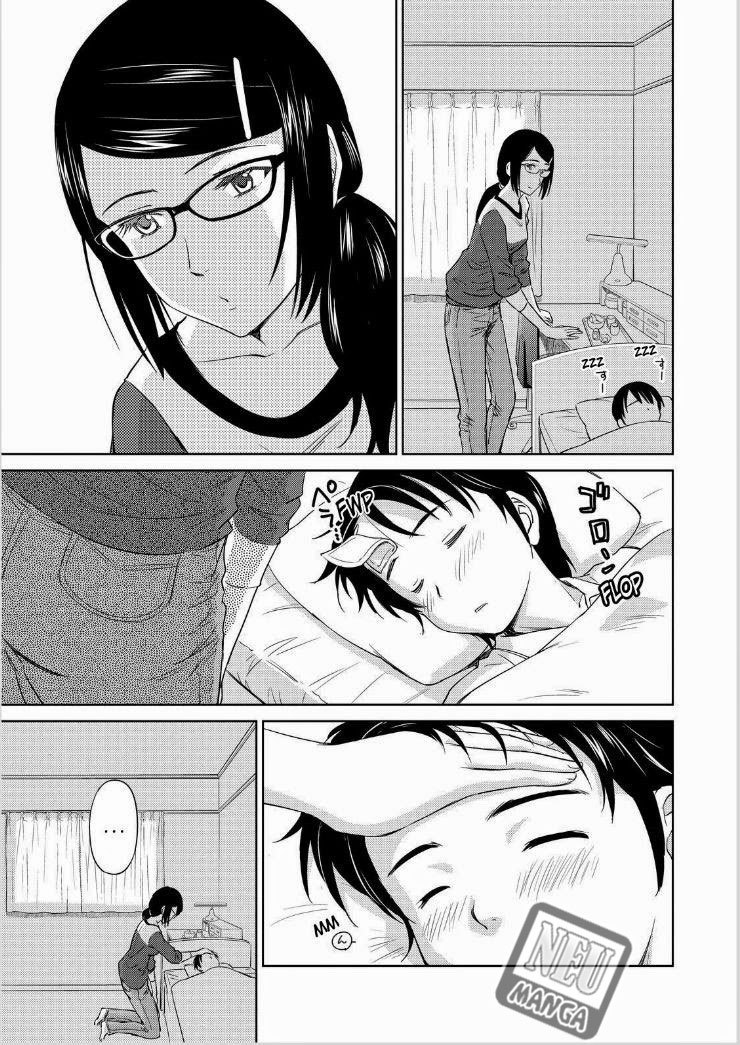 Chapter 39 - halaman 14