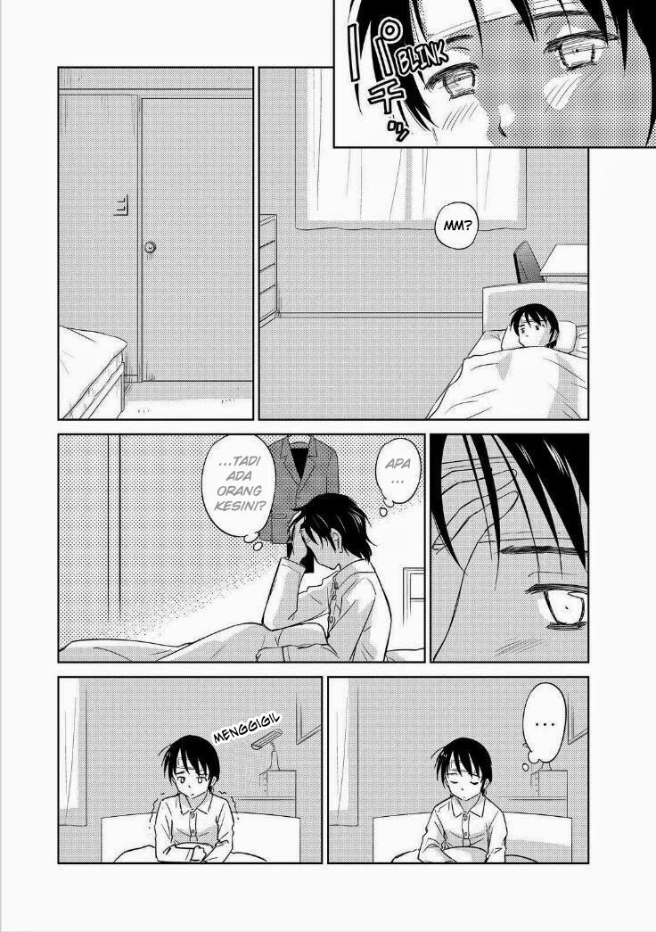 Chapter 39 - halaman 15