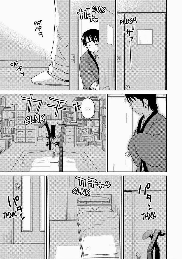 Chapter 39 - halaman 16
