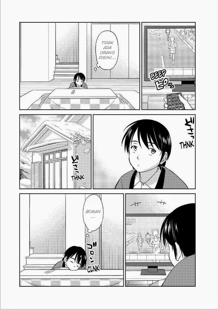 Chapter 39 - halaman 17