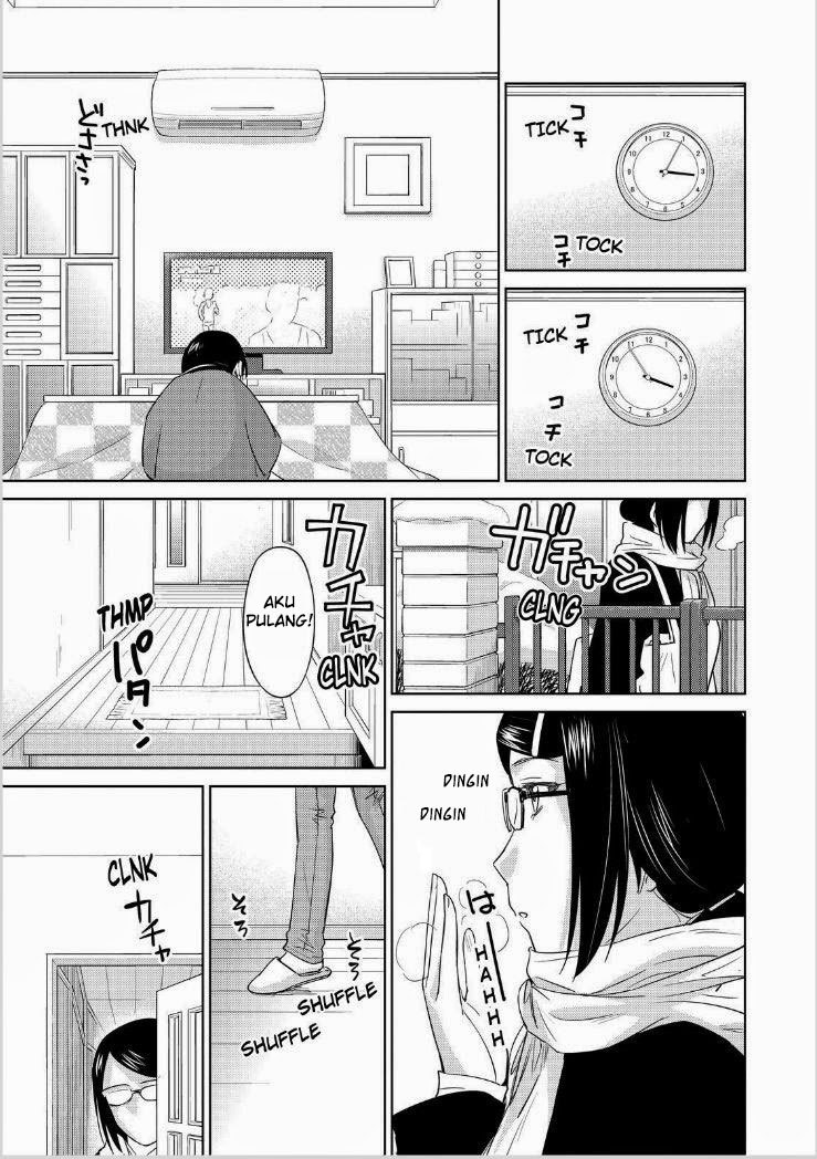 Chapter 39 - halaman 18