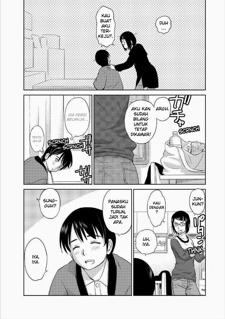 Chapter 39 - halaman 20