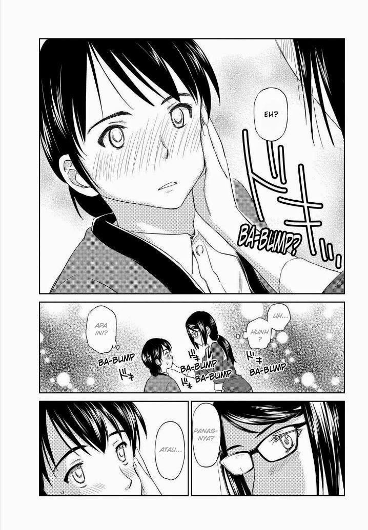 Chapter 39 - halaman 22