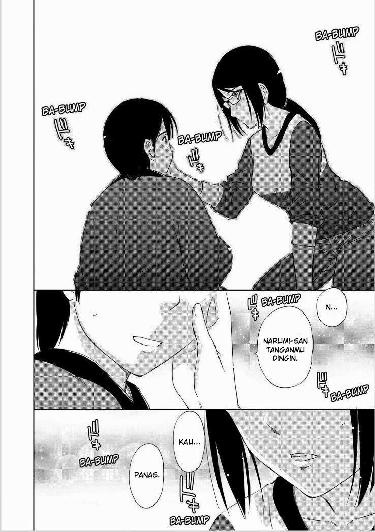 Chapter 39 - halaman 23