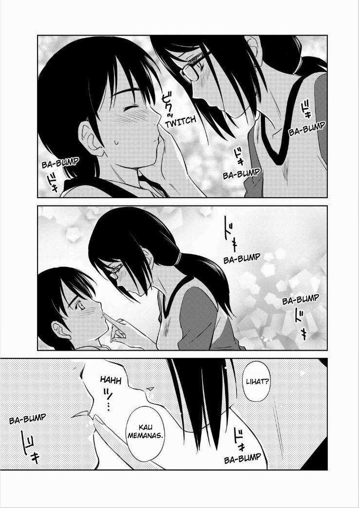 Chapter 39 - halaman 24