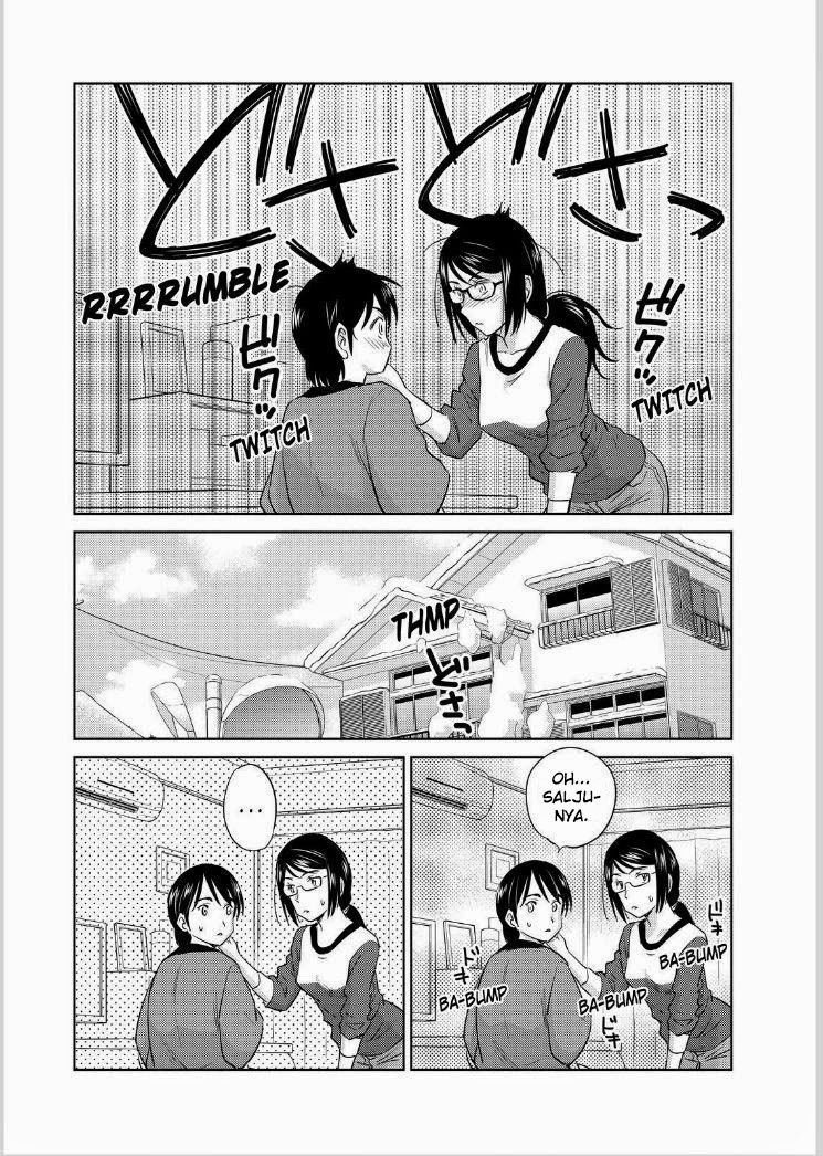 Chapter 39 - halaman 25