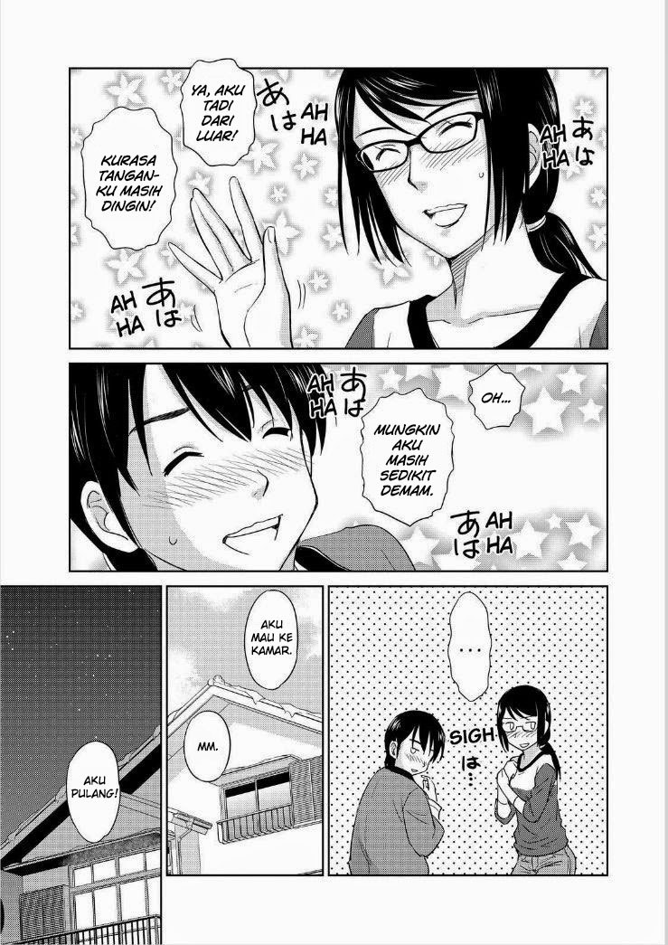 Chapter 39 - halaman 26
