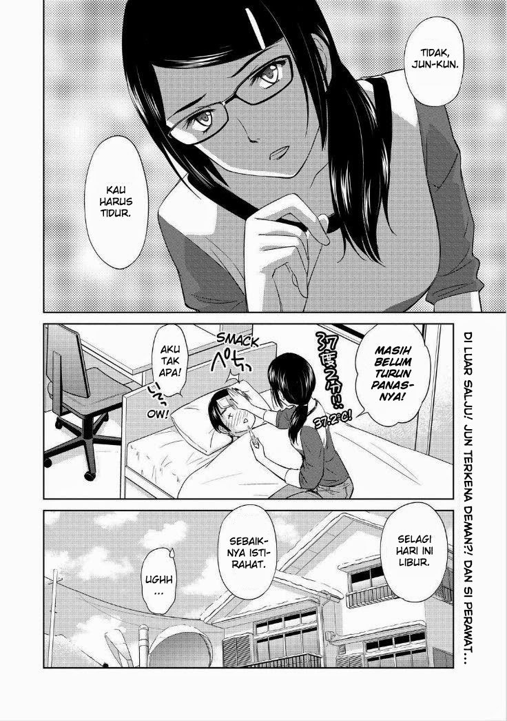 Chapter 39 - halaman 5