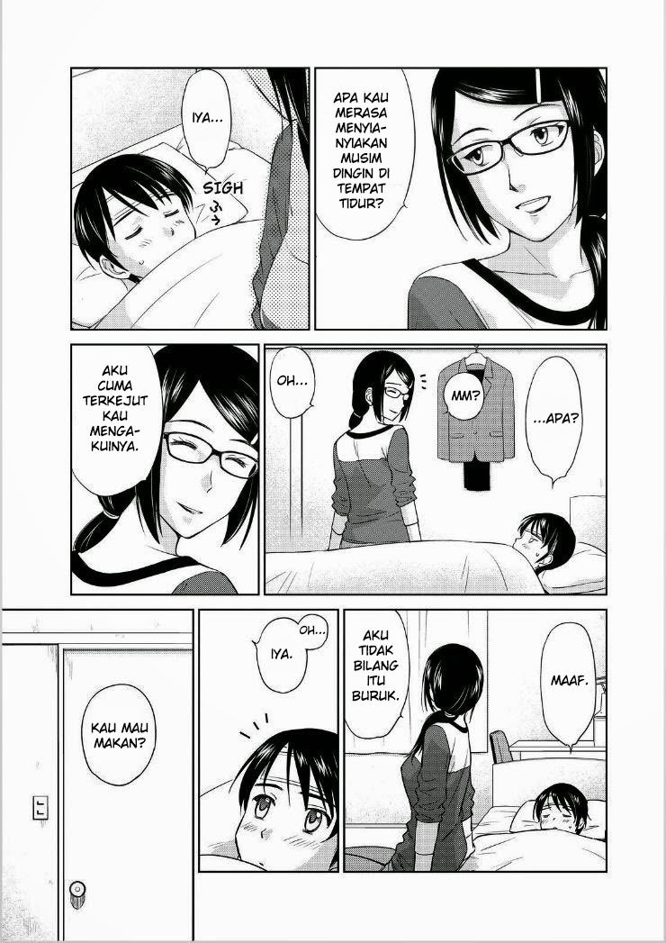 Chapter 39 - halaman 6