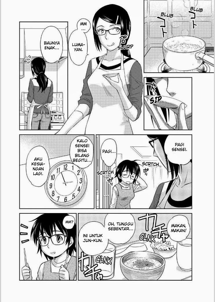 Chapter 39 - halaman 7