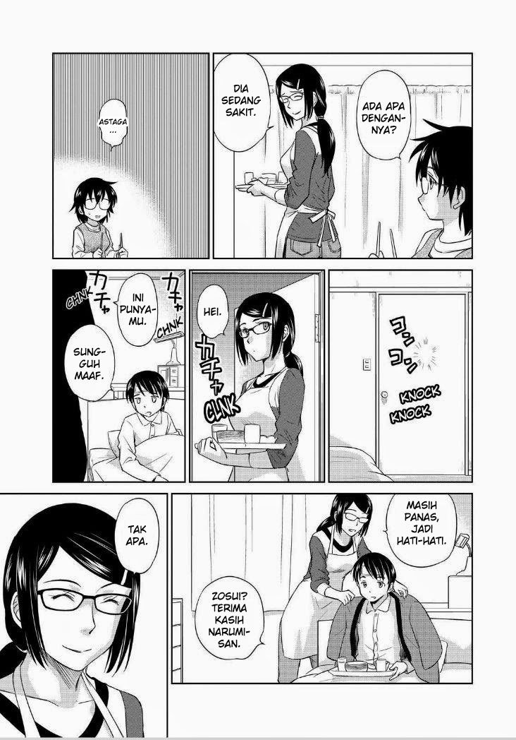 Chapter 39 - halaman 8