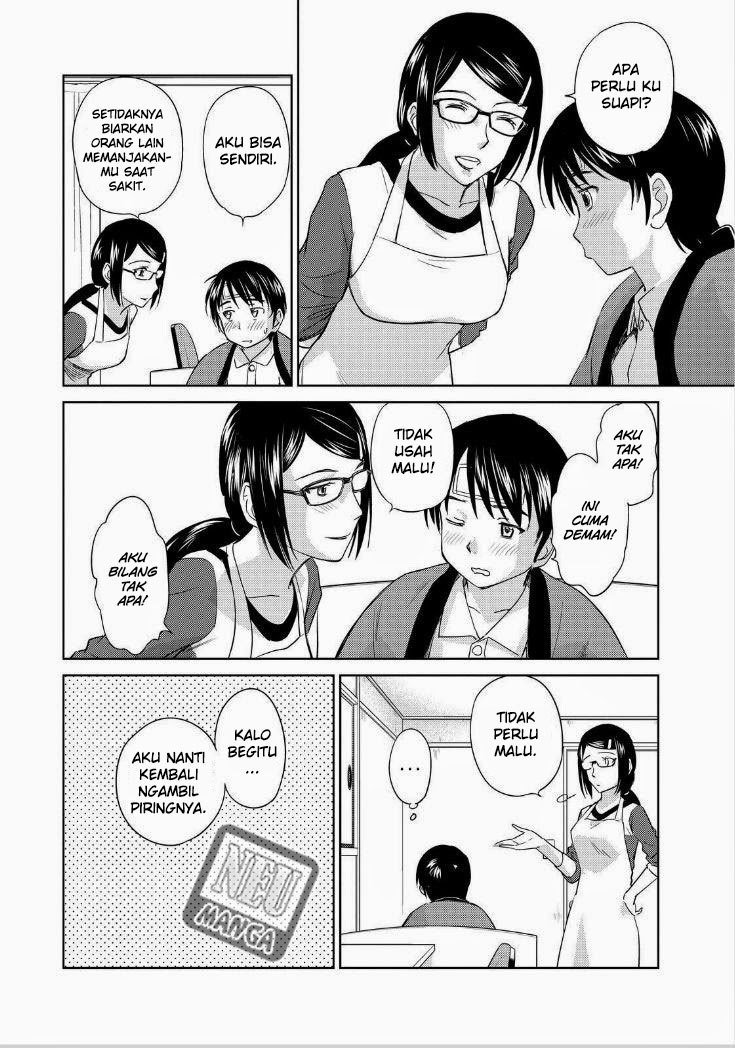 Chapter 39 - halaman 9