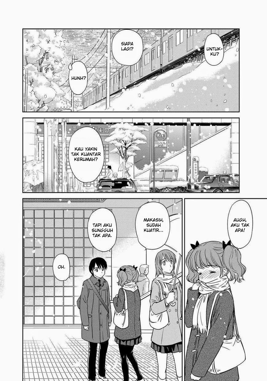 Chapter 38 - halaman 12
