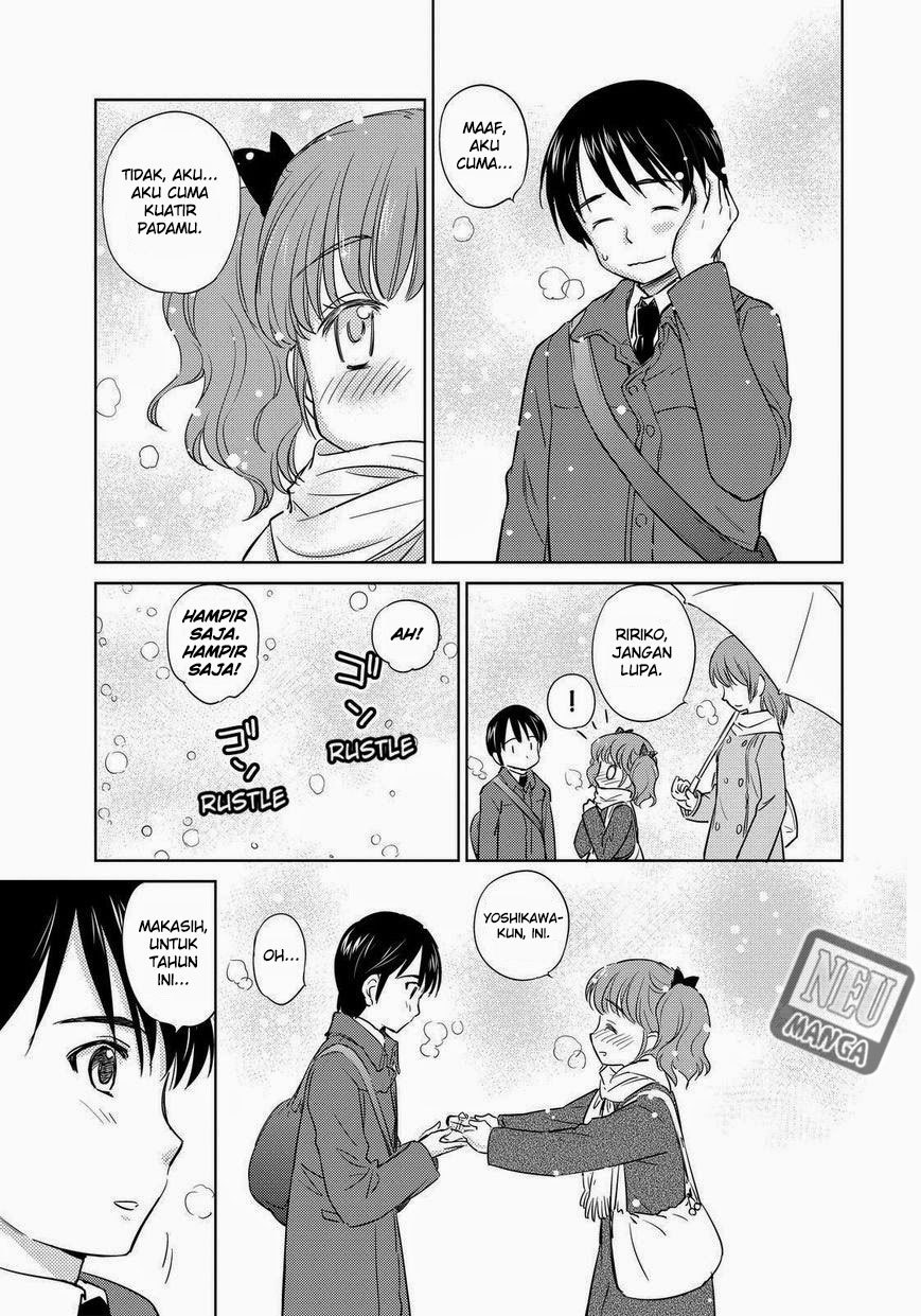 Chapter 38 - halaman 13