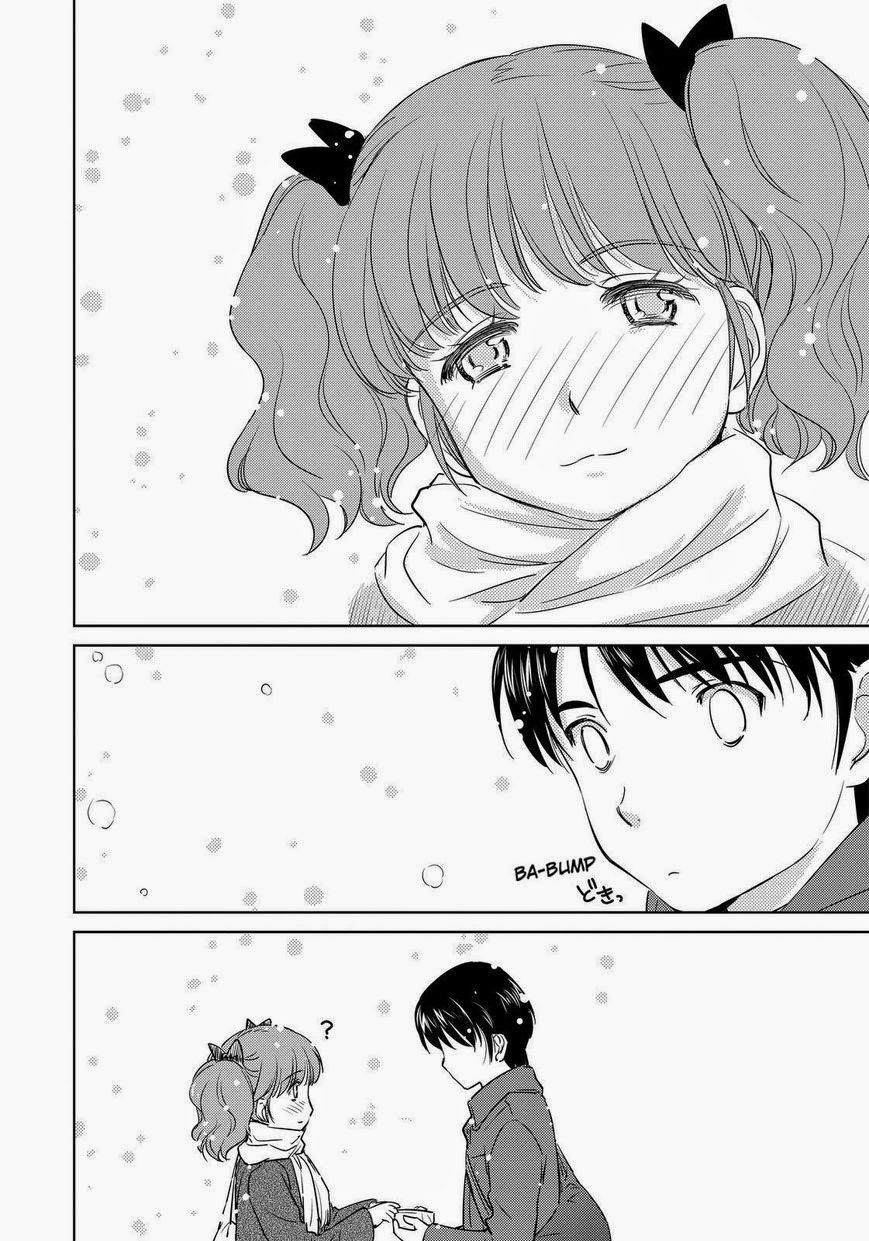 Chapter 38 - halaman 14