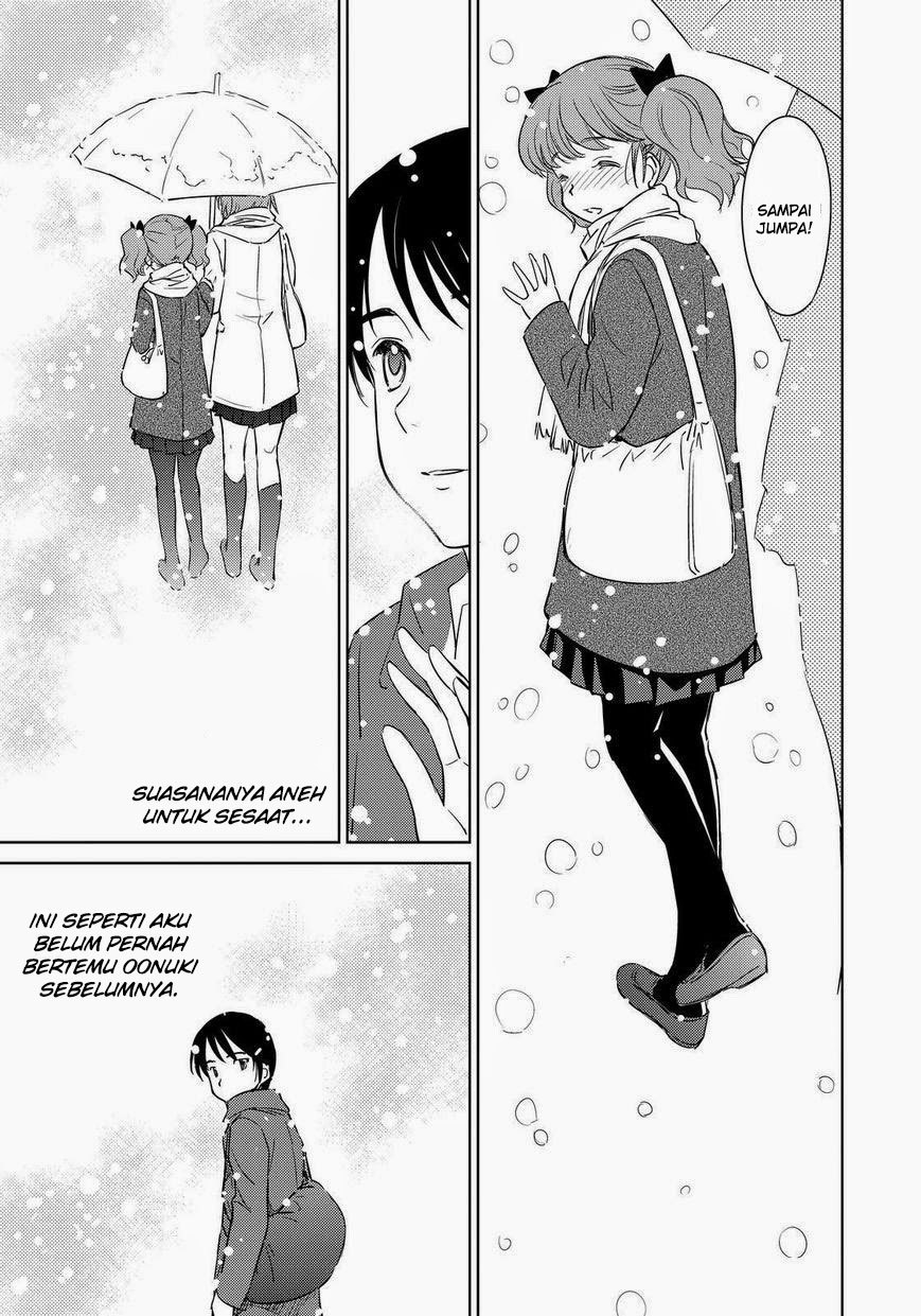 Chapter 38 - halaman 15