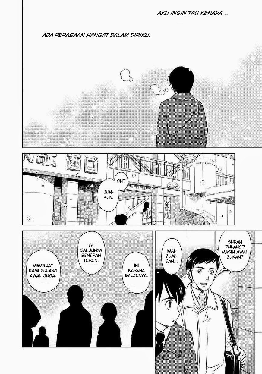 Chapter 38 - halaman 16