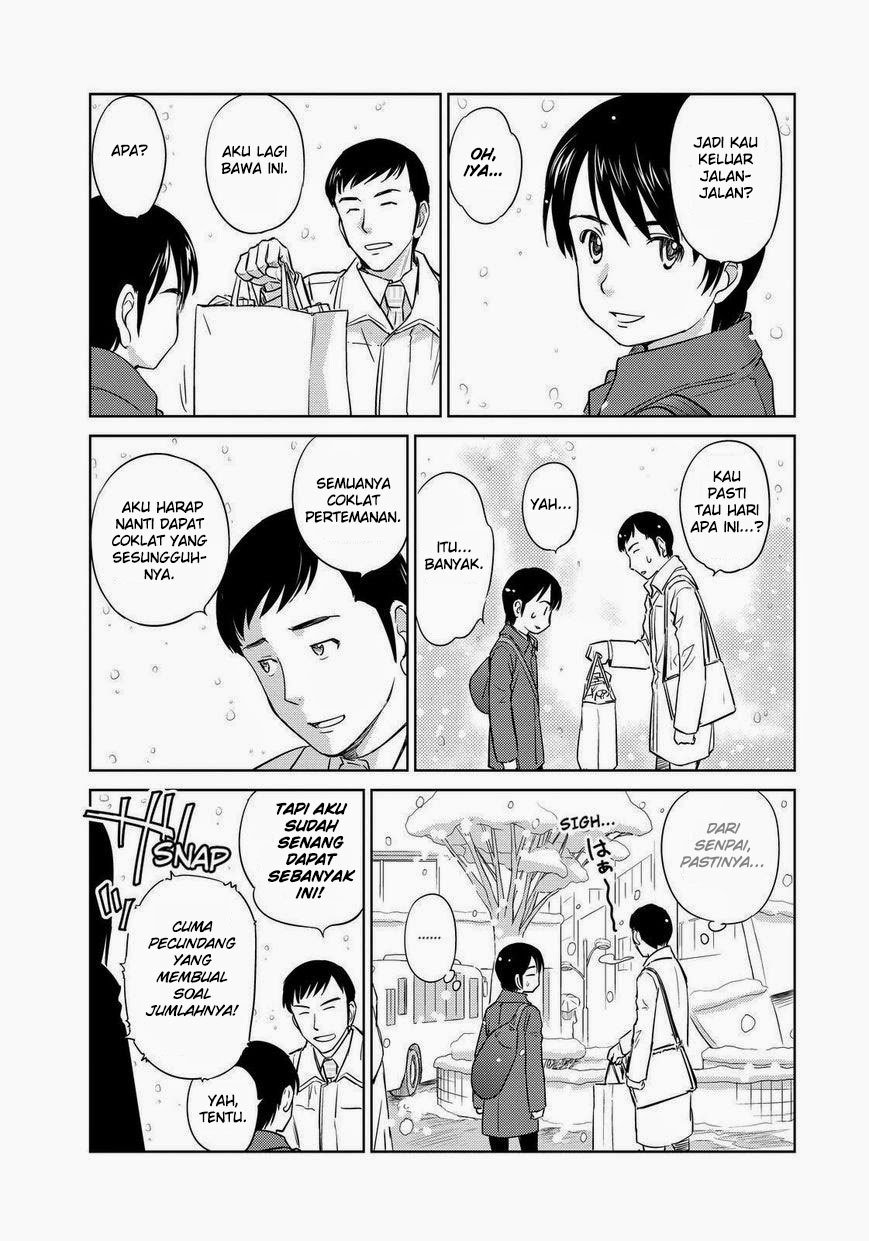 Chapter 38 - halaman 17